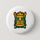 Search for mystery badges Yooyuball