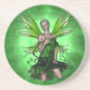 Search for sprites barware Fantasy