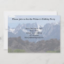 Search for lonely invitations Nature