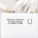 Search for horse stable return address labels Stables