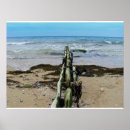 Search for normandy posters Beach