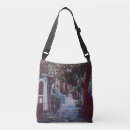 Search for walks bags Stylish