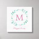 Search for nursery art Baby girl