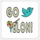 Search for twitter stickers Funny