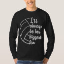 Search for volleyball dad tshirts Popular