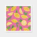 Search for mediterranean napkins Colorful