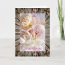 Search for stamp wedding cards Newly weds