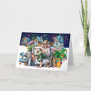 Search for business person postcards Cute