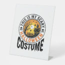 Search for scary halloween signs Halloweenparty