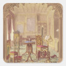 Search for furniture stickers English