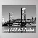 Search for john photography Black and white