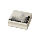 Search for church rubber stamps Catholic