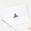 Search for aggie stickers New mexico state univeresity