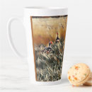 Search for geese mugs Birds