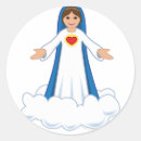 Search for catholic children stickers Kids