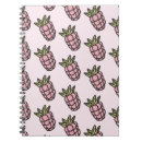 Search for funky notebooks Tropical