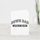 Search for funny crying cards Photography