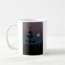Search for mt shasta mugs Nature