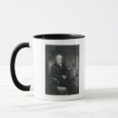 Search for 1835 mugs 19th