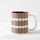 Search for fudge mugs Chocolate