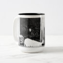 Search for recovery mugs Addiction