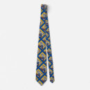 Search for wearable accessories Fashion