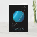 Search for uranus cards Space
