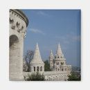 Search for miller magnets Castle