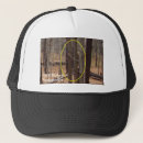 Search for research hats Bigfoot