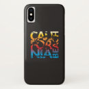 Search for california iphone cases Ocean