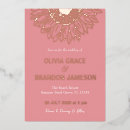 Search for sunflower and roses invitations Garden
