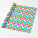 Search for rainbow holiday wrapping paper Bright