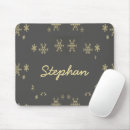 Search for festivities mousepads Xmas