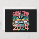 Search for beach weekend invitations Summer
