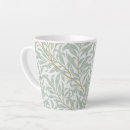 Search for william morris design mugs Floral
