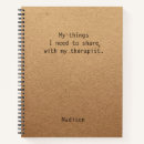 Search for i write Cool