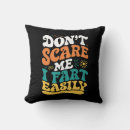 Search for fart cushions Funny