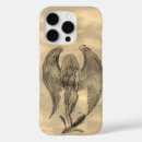 Search for supernatural iphone cases Gothic
