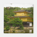 Search for kyoto magnets Golden