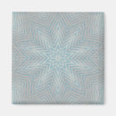 Search for patterned magnets Grey
