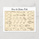 Search for antique books postcards Illustration