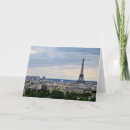 Search for view cards France