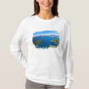 Search for endemic tshirts Nature