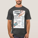 Search for binary code mens clothing Software developer