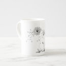 Search for dandelion mugs Floral