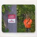 Search for deer hunter Funny