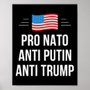 Search for anti putin posters Politics