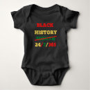 Search for african american baby clothes Afro