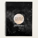 Search for space office supplies Stars