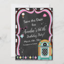 Search for diner birthday Jukebox